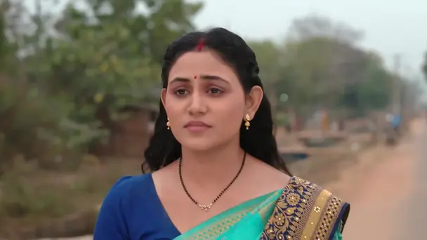 Bishnu's Health Shocks Priya