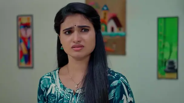 Durga Decides to Investigate Abhijith's Matter