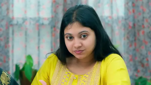 Muthassi Alerts Priyanka