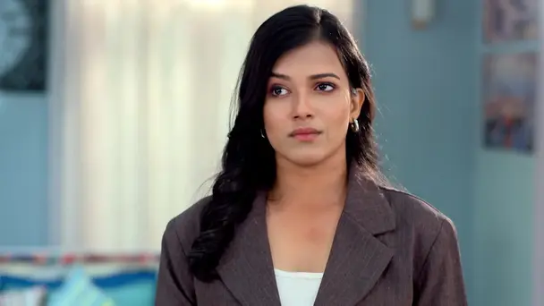 A Face-Off between Kusum and Debolina