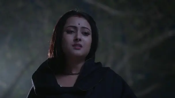 Taare Dhori Dhori Mone Kori - February 03, 2026 - Webisode