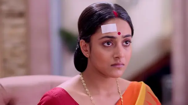 Tui Amar Hero - February 06, 2026 - Webisode
