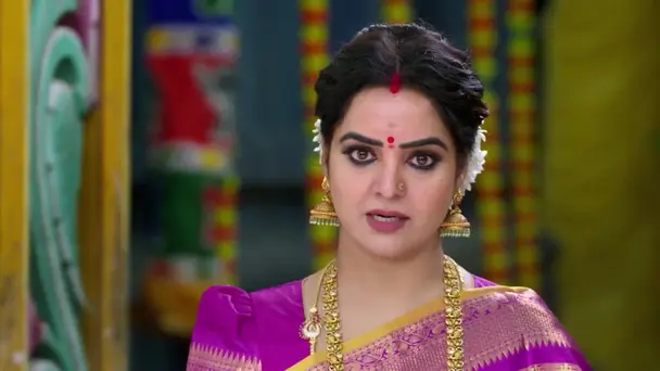 Annamalai Kudumbam - February 05, 2026 - Webisode