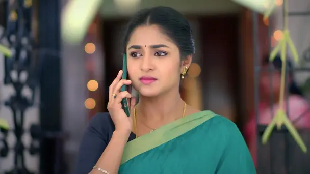Chinnan Siru Kiliye - February 05, 2026 - Webisode