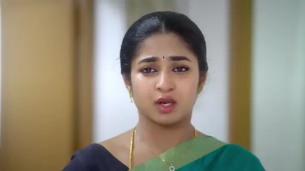 Chinnan Siru Kiliye - February 06, 2026 - Webisode