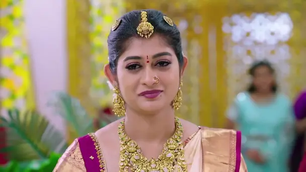 Adi Lakshmi Purana - February 04, 2026 - Webisode