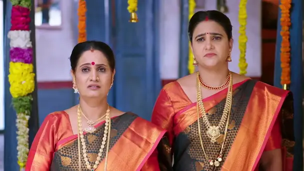 Madappa's Revelation Shocks Gym Seena