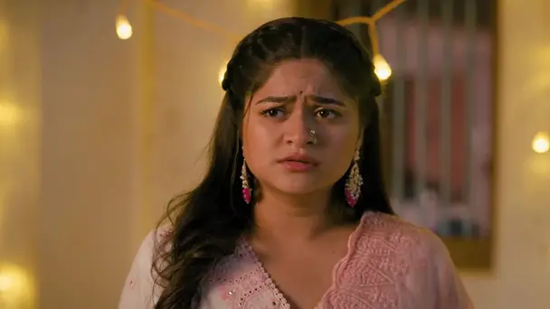Shubh Shravanii - February 06, 2026 - Webisode