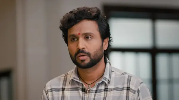 Shubh Shravanii - February 04, 2026 - Webisode