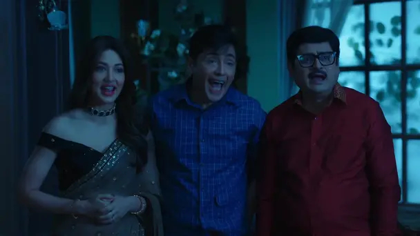 Bhabiji Ghar Par Hai 2.0 - February 05, 2026 - Webisode
