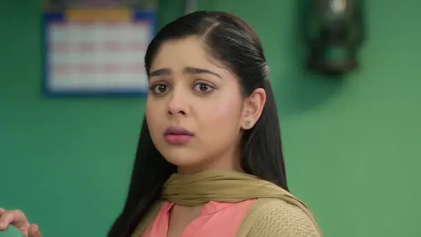 Anu’s Wedding Obstacle Comes to an End - Tumm Se Tumm Tak