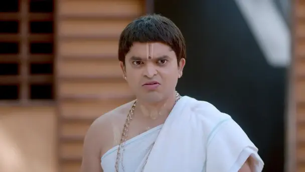 Sri Raghavendra Mahathme - January 31, 2026 - Webisode