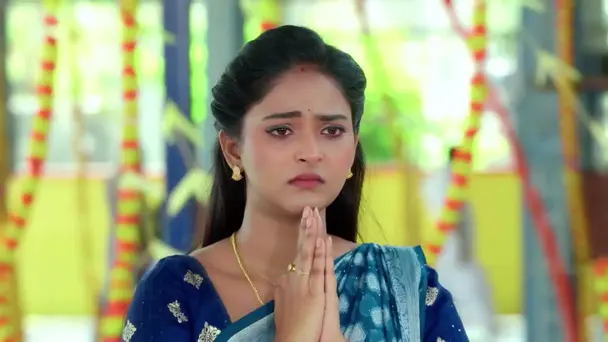 Sandhya Raagam | January 26 - January 31, 2026