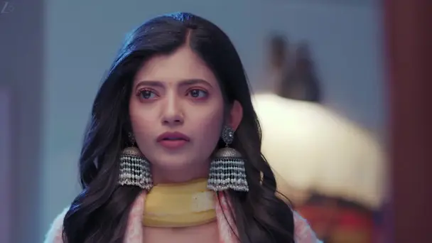 Jaane Anjaane Hum Mile | January 26 - February 01, 2026