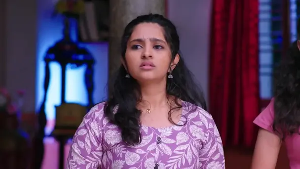 Shubhasya Sheeghram - February 02, 2026 - Webisode
