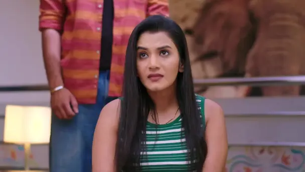 Shubhasya Sheeghram - February 05, 2026 - Webisode