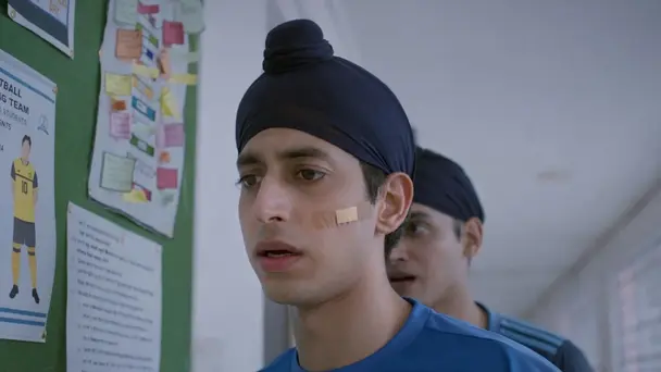 Eh Jag Supne Ka Saacha Naahi