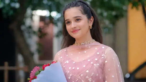 Jag Hasda Sab Dekh Ke