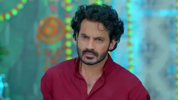 Dheerga Sumangali Bhava - February 13, 2026 - Webisode