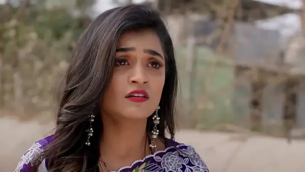Gharana Mogudu - February 11, 2026 - Webisode