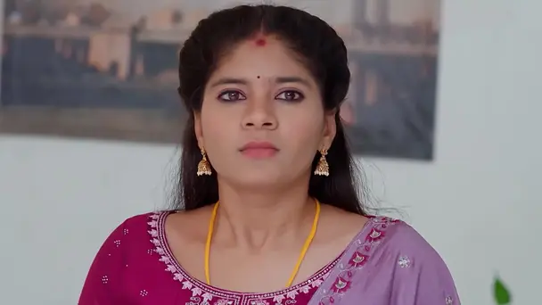 Gundamma Katha - February 10, 2026 - Webisode