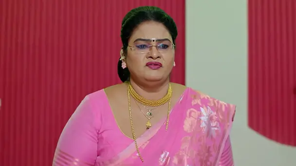 Jagadhatri - February 10, 2026 - Webisode