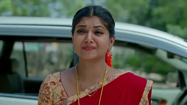 Kalavaari Kodalu Kanakamahalakshmi - February 10, 2026 - Webisode