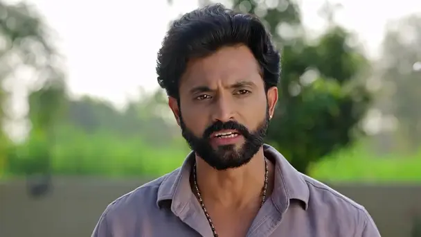 Kalavaari Kodalu Kanakamahalakshmi - February 13, 2026 - Webisode
