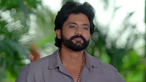 Kalavaari Kodalu Kanakamahalakshmi - February 12, 2026 - Webisode