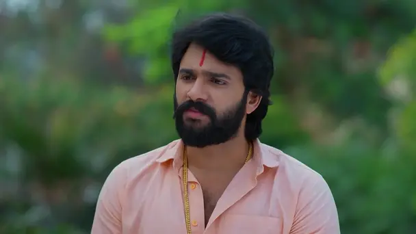 Lakshmi Nivasam - February 11, 2026 - Webisode