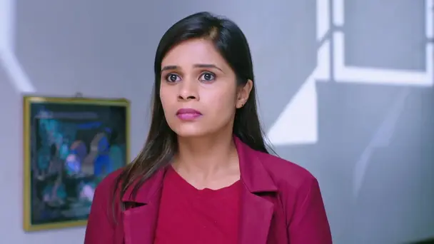 Shubhasya Sheeghram - February 09, 2026 - Best Scene