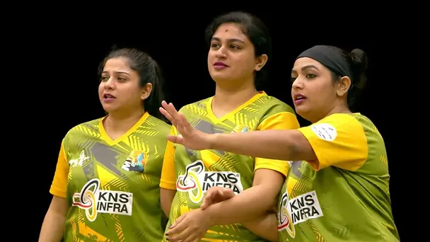 Queens Premier League's Grand Start