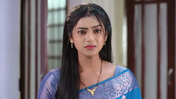 Sikha Meets Manisha