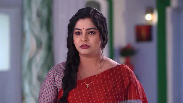 Mani Helps Golu