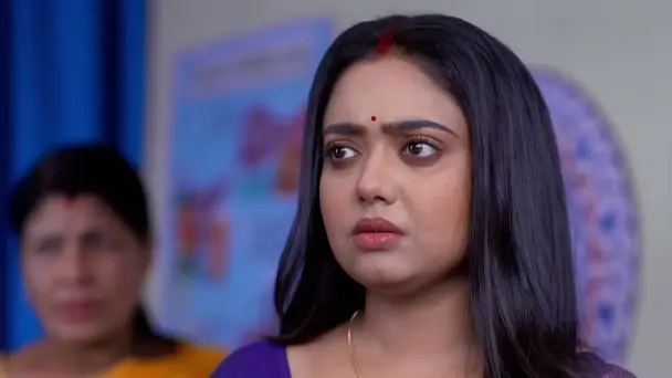 Amader Dadamoni - February 10, 2026 - Webisode