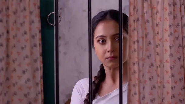 Ratna Misreads Parvati’s Advice