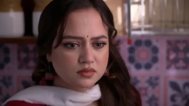 Tare Dhori Dhori Mone Kori - February 09, 2026 - Webisode