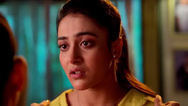 Tui Amaar Hero - February 10, 2026 - Webisode