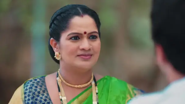 Jayant Threatens Lalita