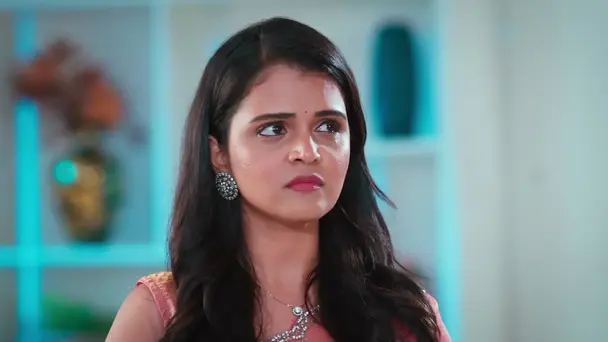 Sumant Makes Soham Realise His Mistake