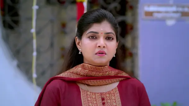 Annamalai Kudumbam - February 12, 2026 - Webisode