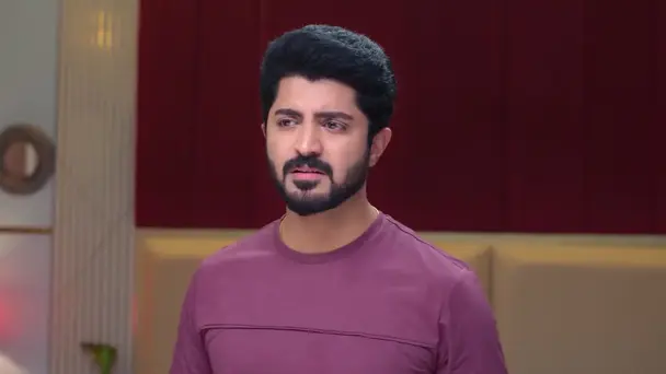 Annamalai Kudumbam - February 11, 2026 - Webisode