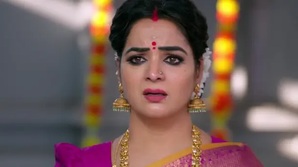 Annamalai Kudumbam - February 09, 2026 - Webisode