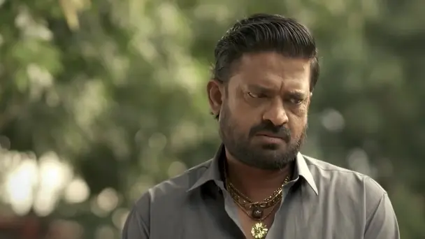 Chinnan Siru Kiliye - February 09, 2026 - Webisode