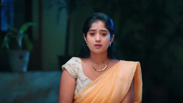 Getti Melam - February 12, 2026 - Webisode