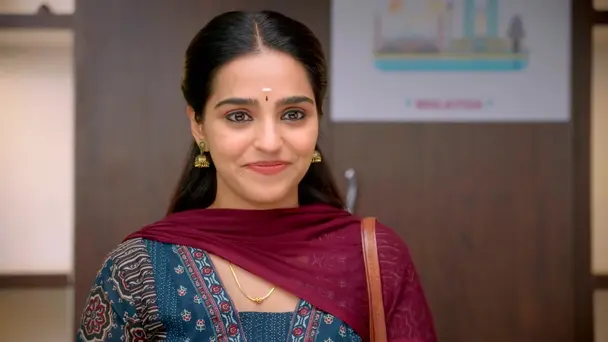 Vaagai Sooda Vaa - February 12, 2026 - Webisode
