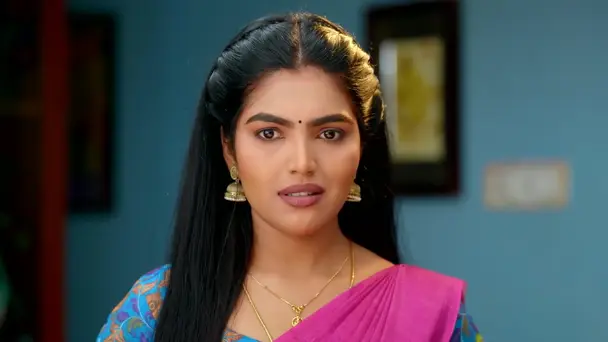 Vaagai Sooda Vaa - February 13, 2026 - Webisode