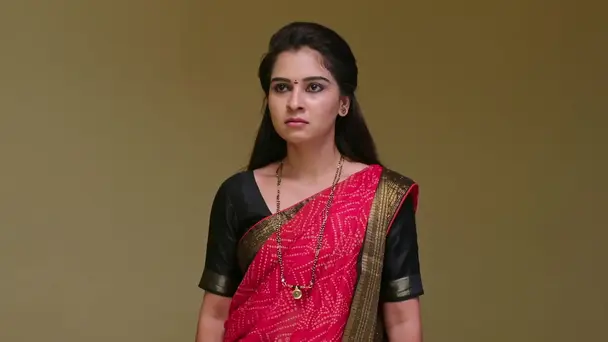 Parvathi’s Efforts to Feed the Family