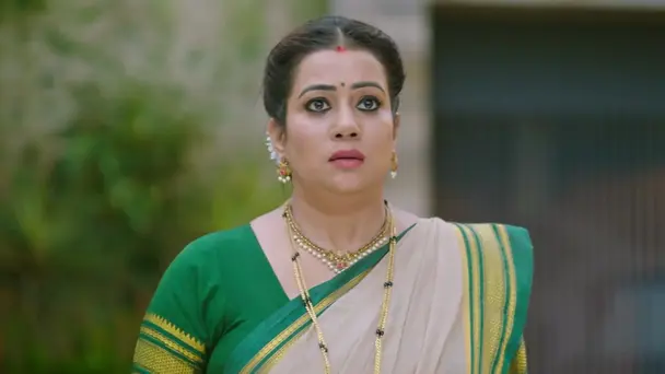 Puttakkana Makkalu - February 10, 2026 - Best Scene