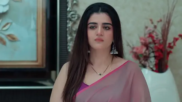Chamanthi - February 10, 2026 - Webisode